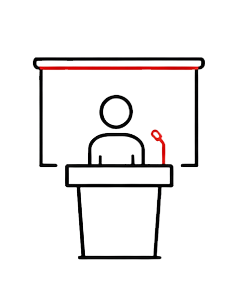 01-conferences