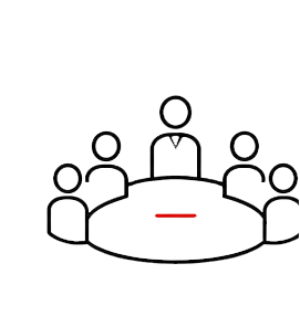 02-assemblees-generales