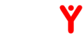 Logo YULY Productions