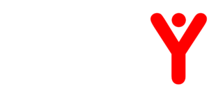 Logo YULY Productions