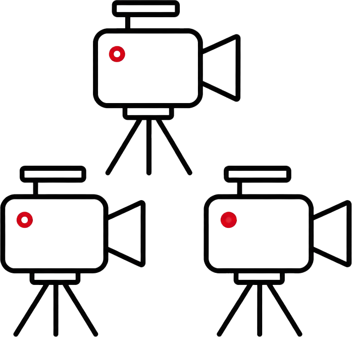 cams