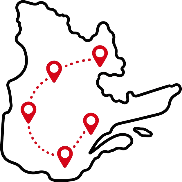 quebec